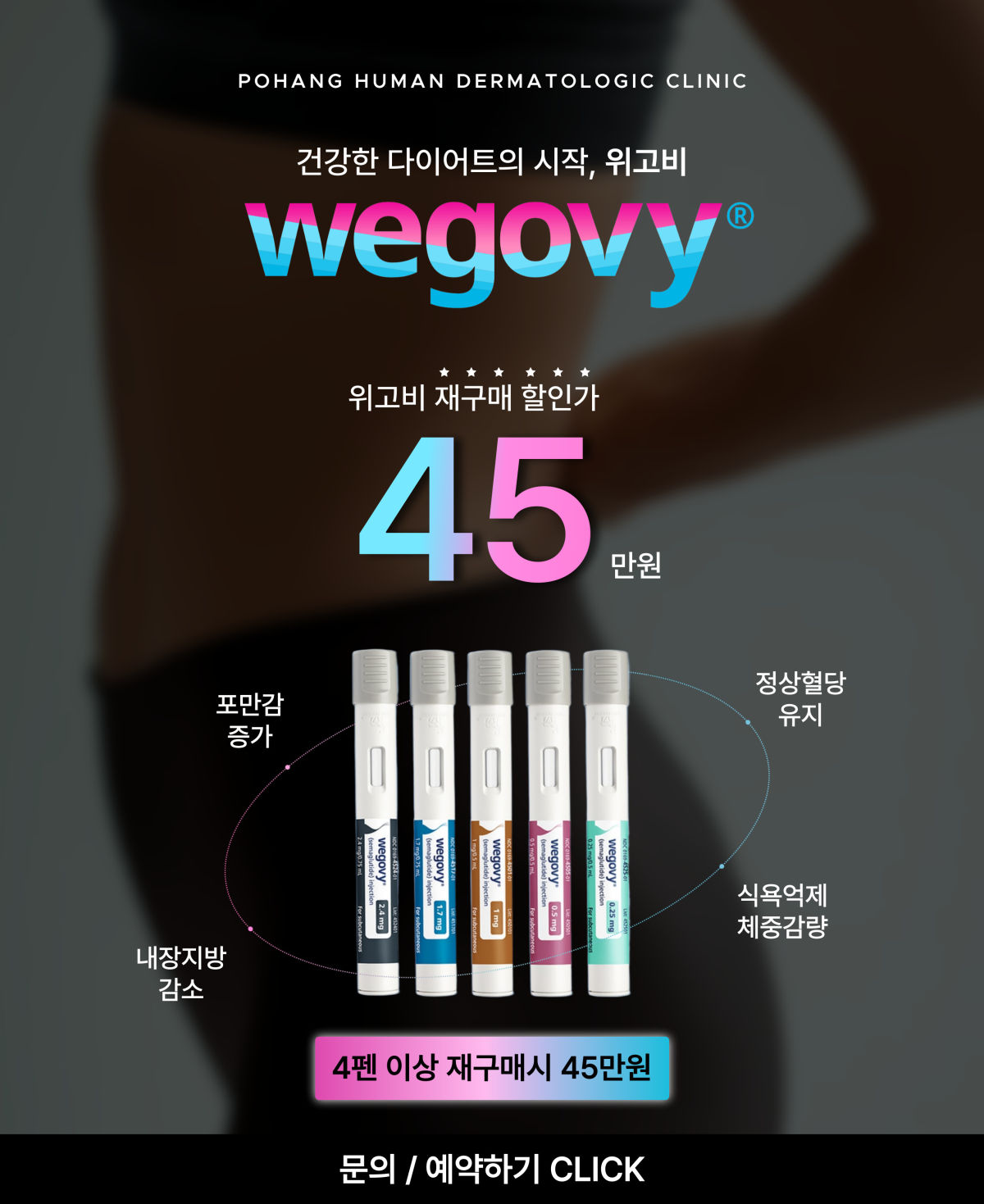 이미지 1