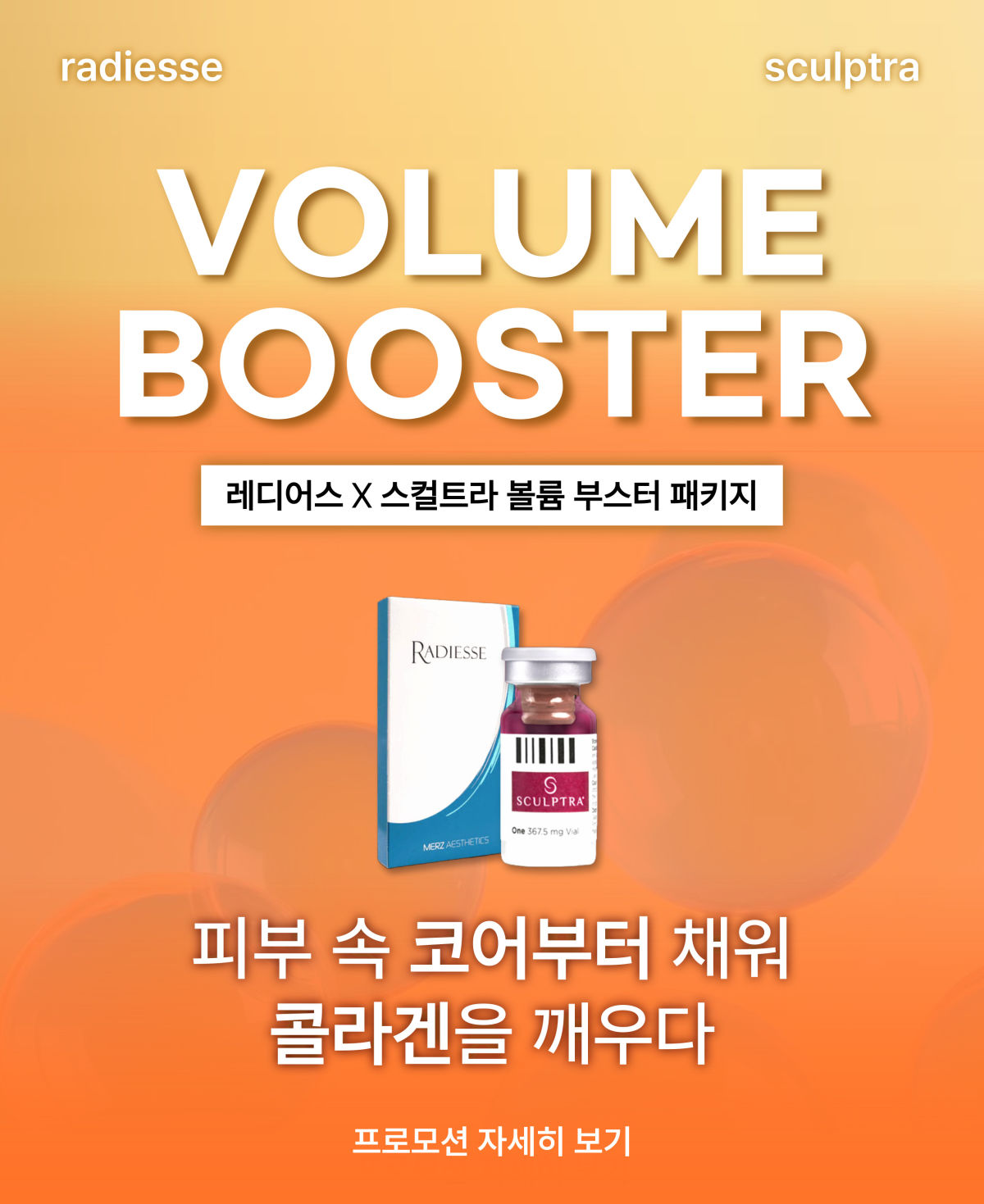 이미지 1