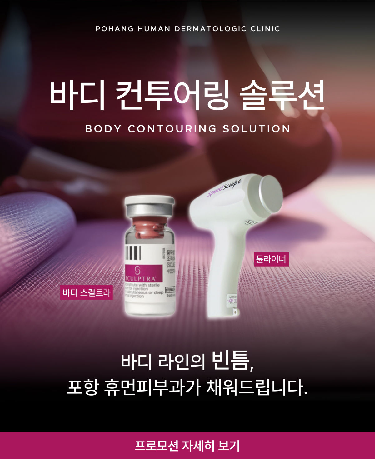 이미지 1
