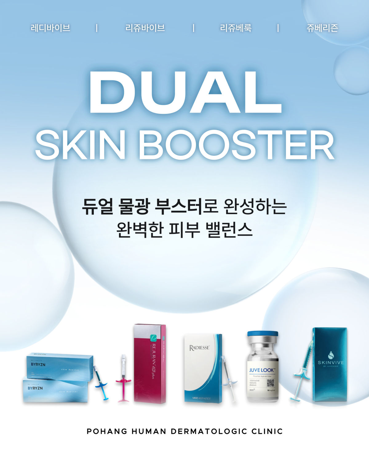 이미지 1