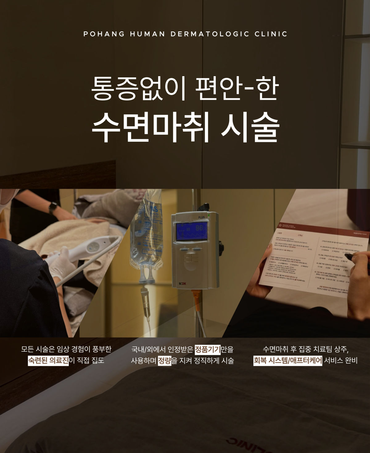 이미지 1