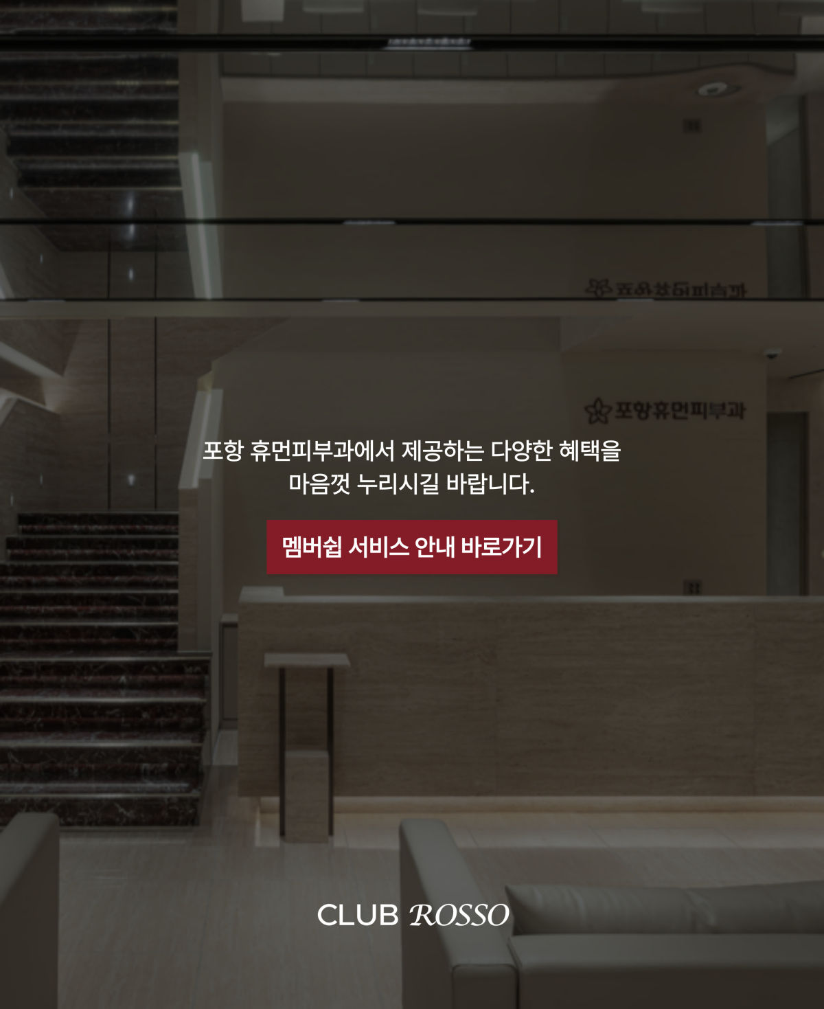 이미지 1