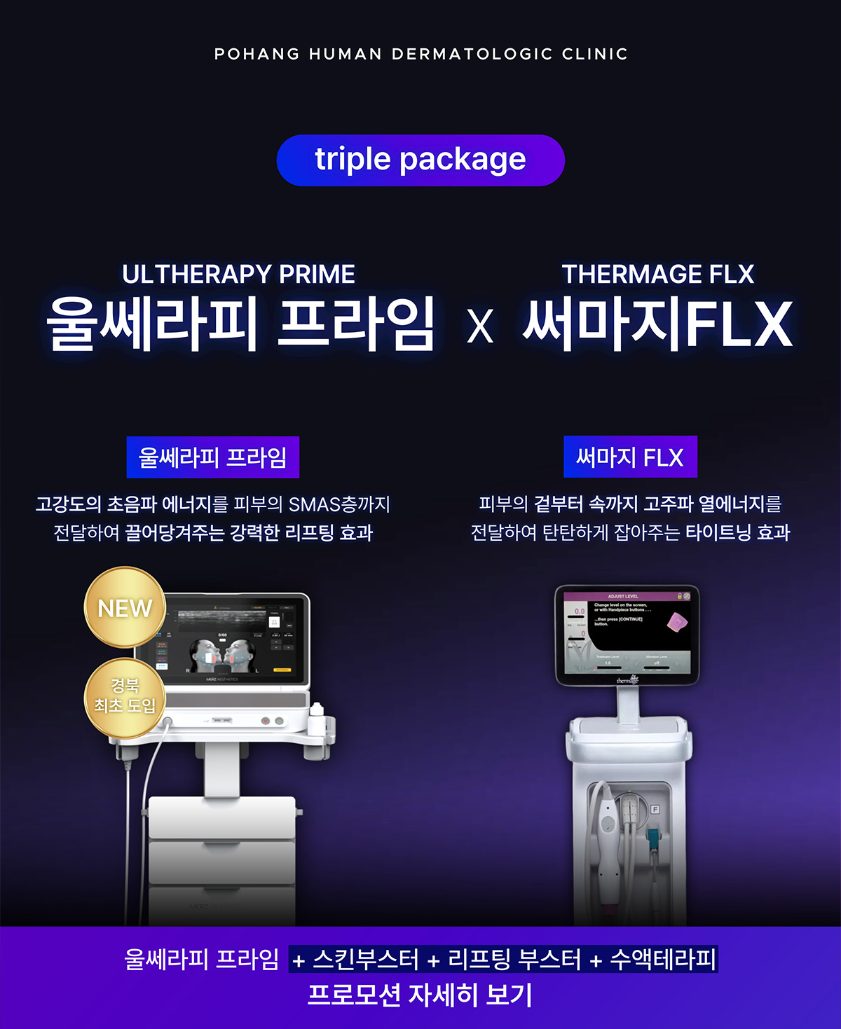 이미지 1