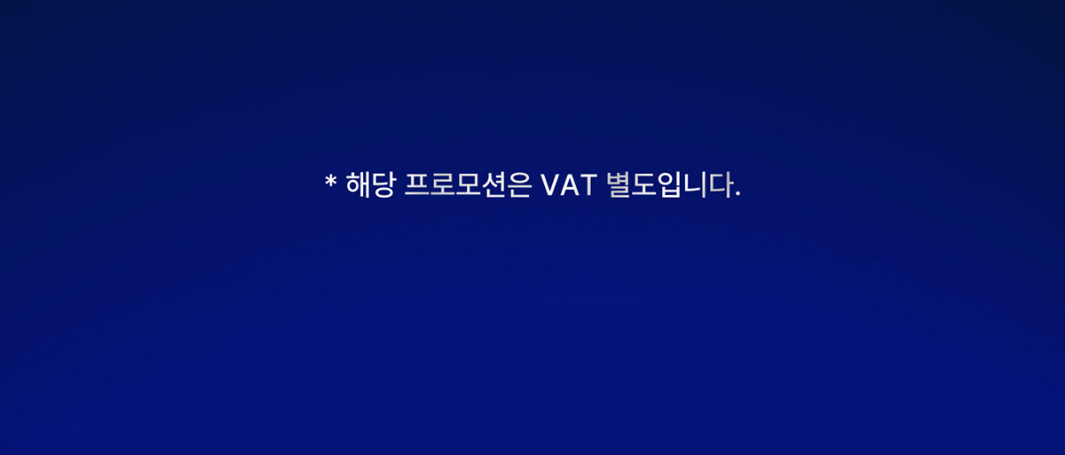 2086a89153a290d5223a78999ef52bcd_1748837888_9541.jpg