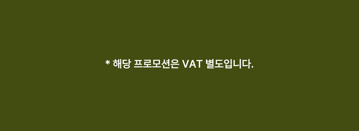 2086a89153a290d5223a78999ef52bcd_1748838398_2586.jpg