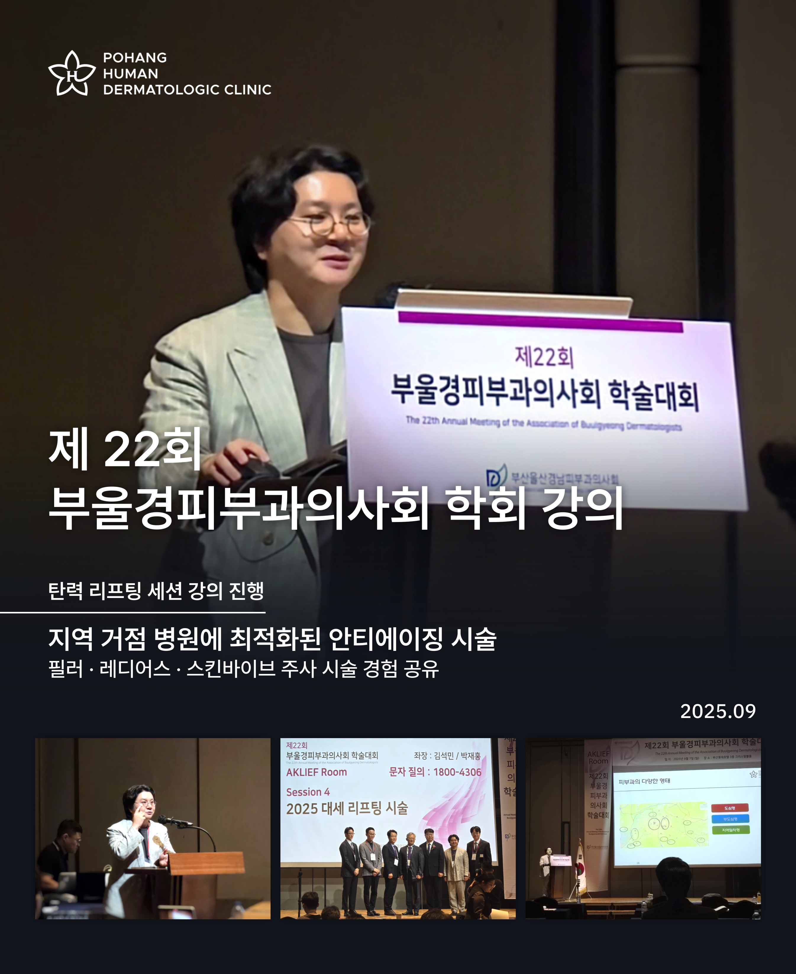 이미지 1