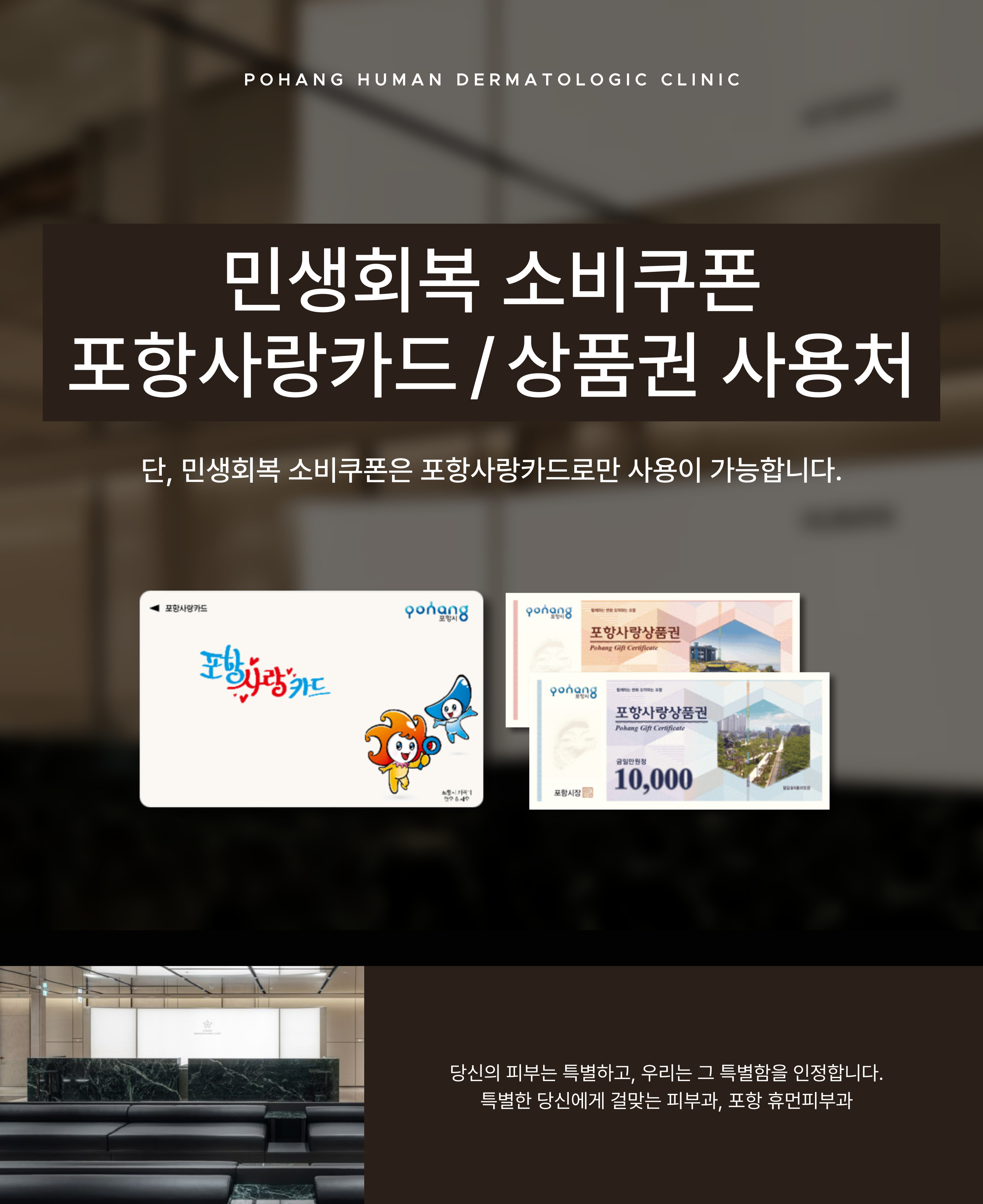 이미지 1