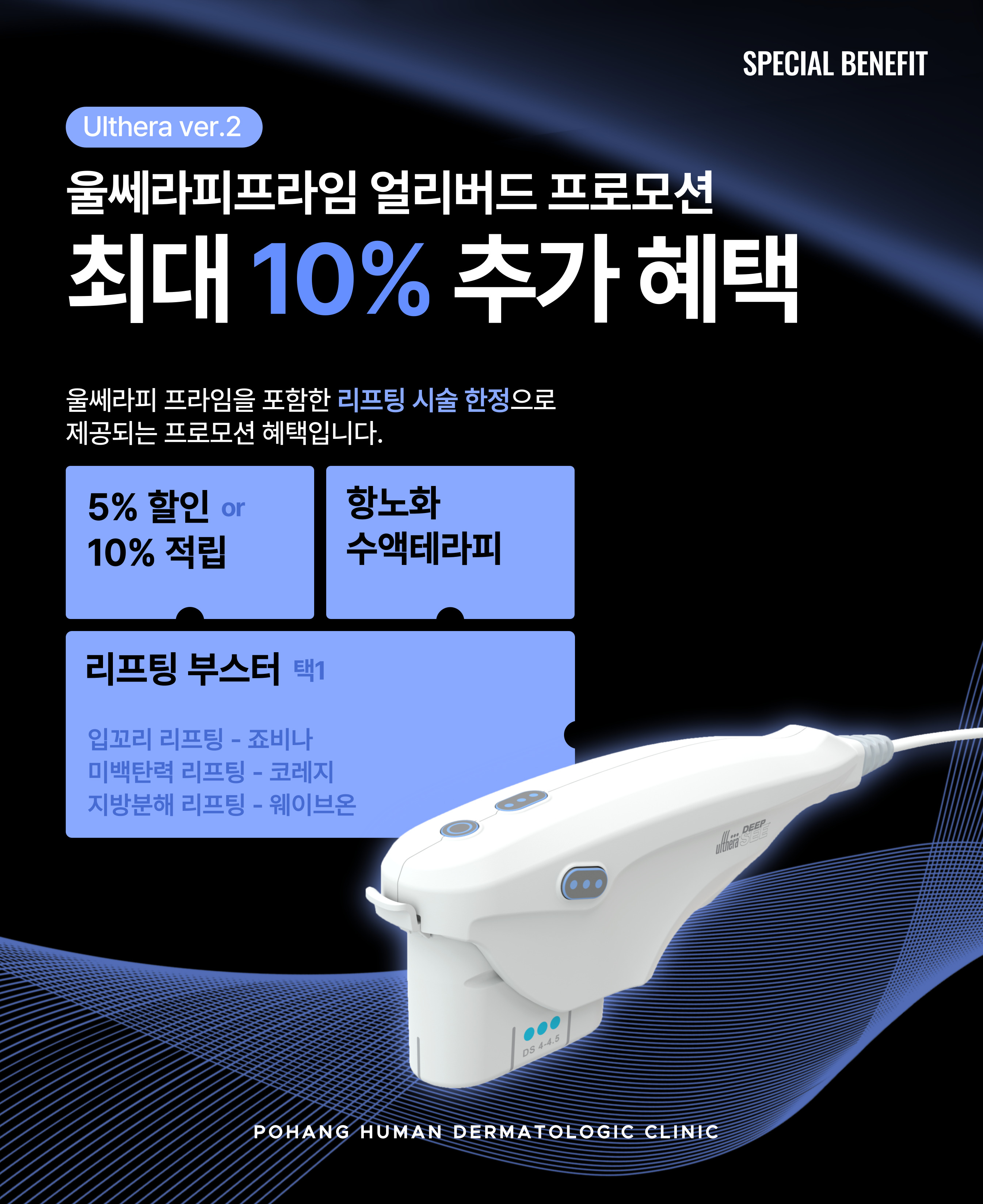 이미지 1