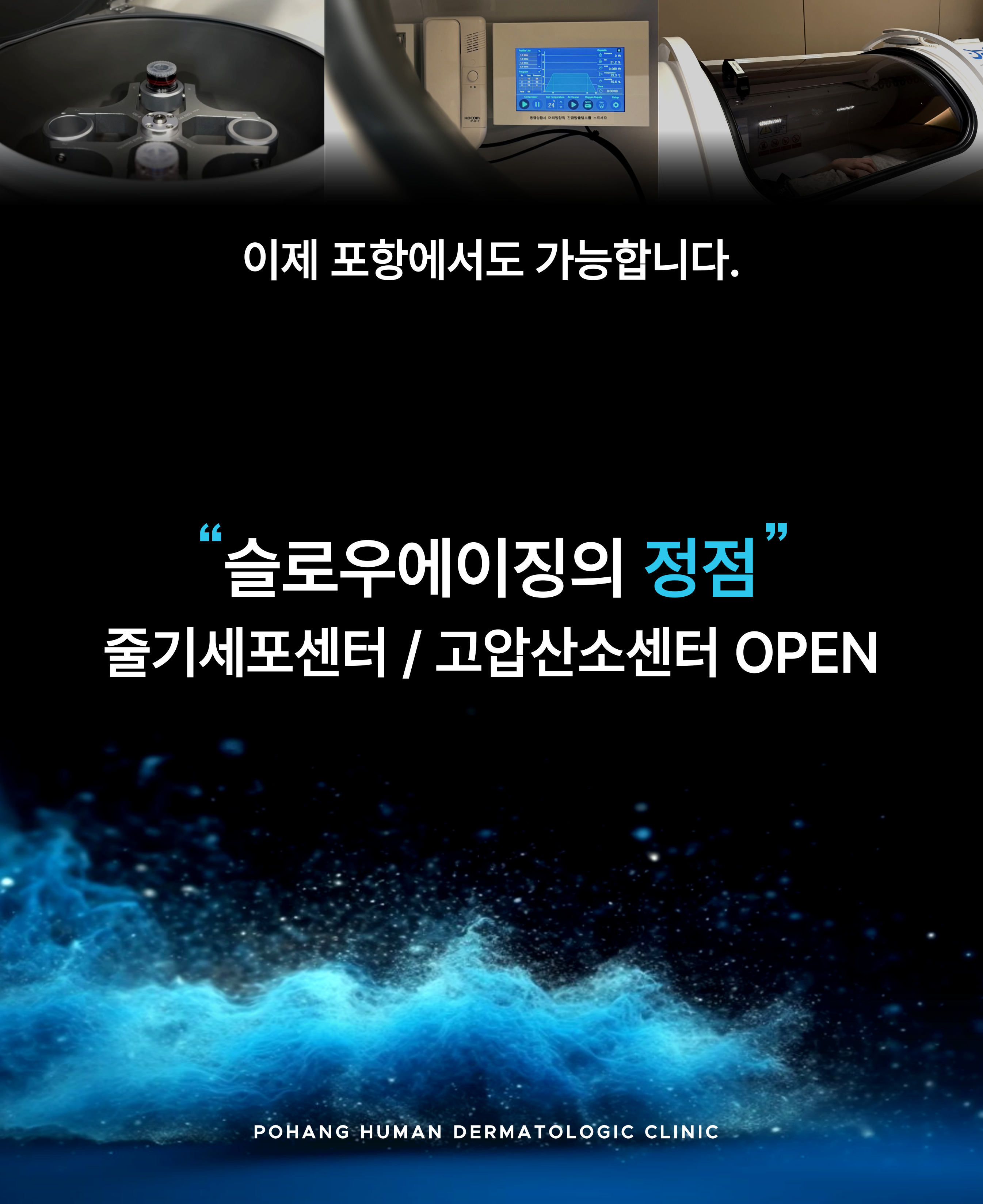 이미지 1
