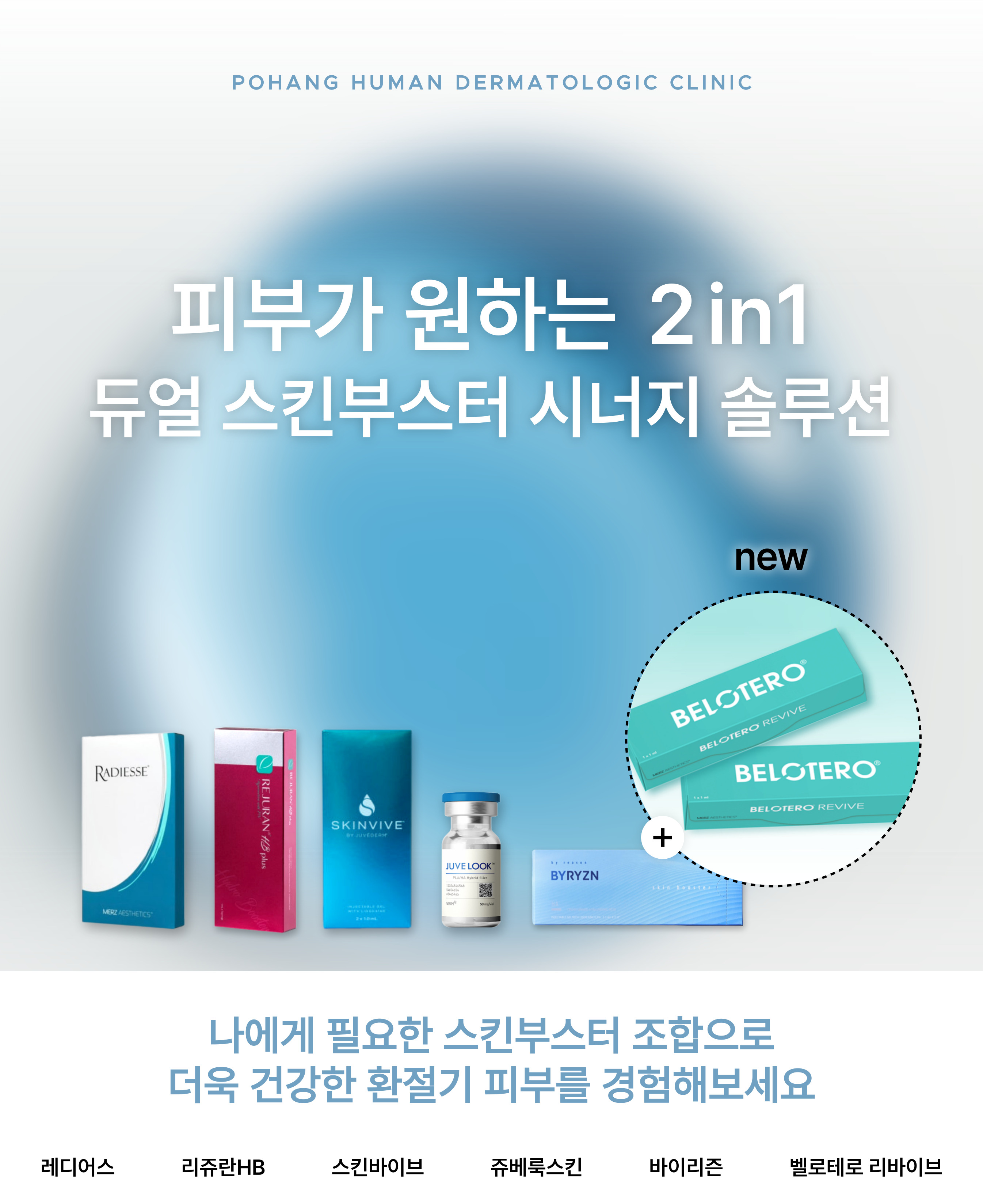 이미지 1