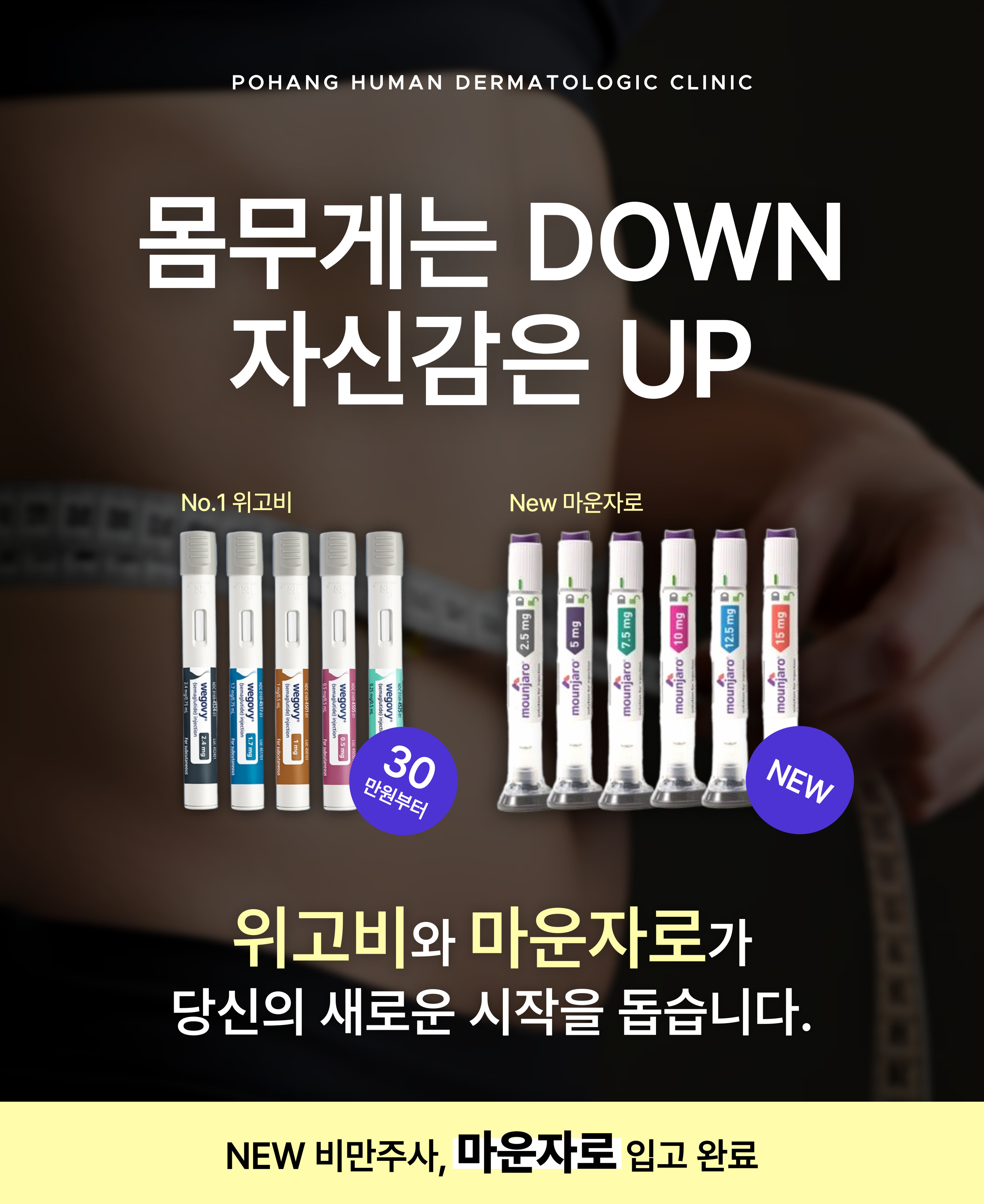 이미지 1