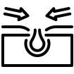 필러