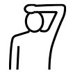 아이콘