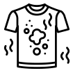 아이콘
