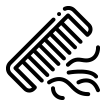 아이콘