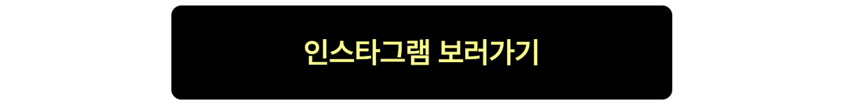 d1db4f35bb234f696d5379d0e1133c26_1788250628_4254.gif